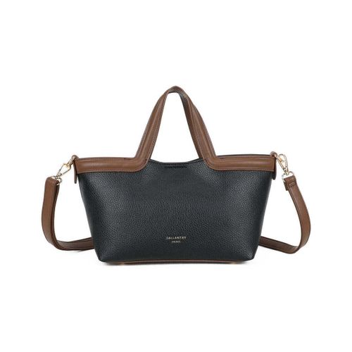 Sac à main Gallantry Horizon Duo - Gallantry - Modalova
