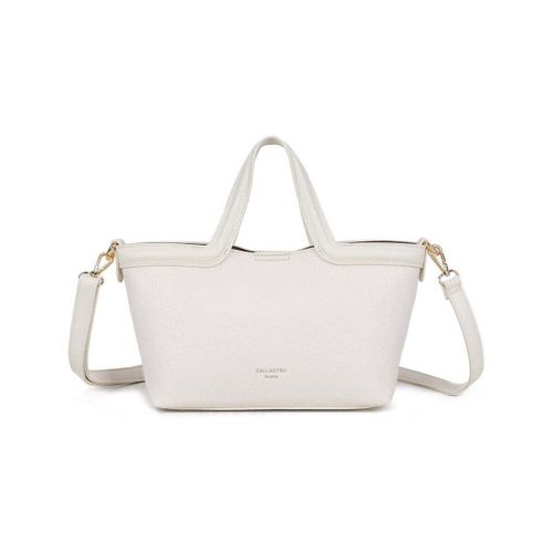 Sac à main Gallantry Horizon Duo - Gallantry - Modalova
