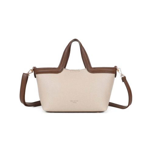 Sac à main Gallantry Horizon Duo - Gallantry - Modalova