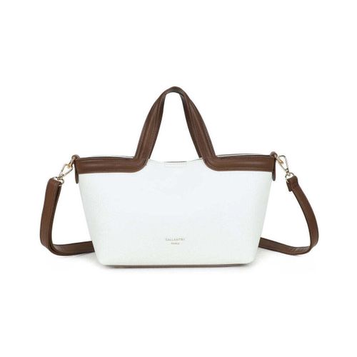 Sac à main Gallantry Horizon Duo - Gallantry - Modalova