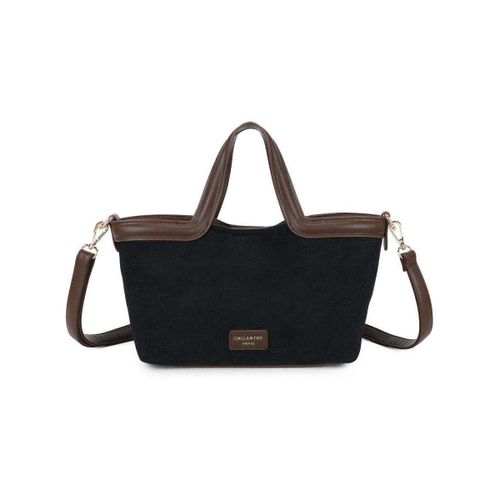 Sac à main Gallantry Horizon Chic - Gallantry - Modalova