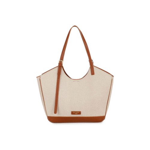 Sac Bandouliere Modern Muse - Gallantry - Modalova
