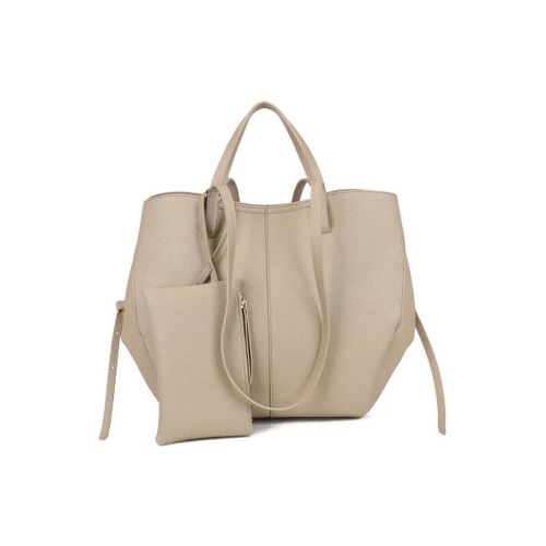 Sac à main Manon Élégance - Gallantry - Modalova