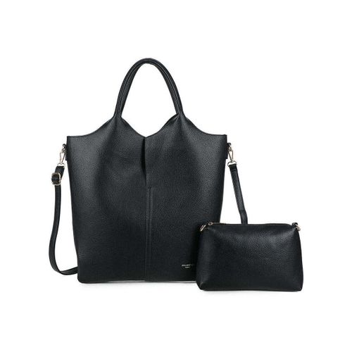 Sac à main Gallantry Naéline - Gallantry - Modalova