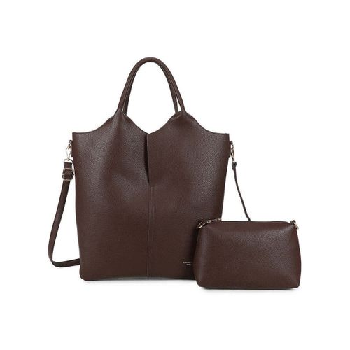 Sac à main Gallantry Naéline - Gallantry - Modalova
