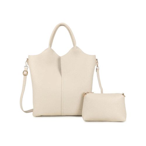 Sac à main Gallantry Naéline - Gallantry - Modalova