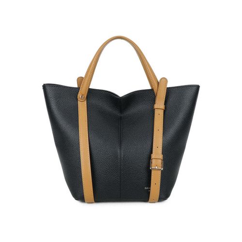 Sac à main Milan Élégance - Gallantry - Modalova