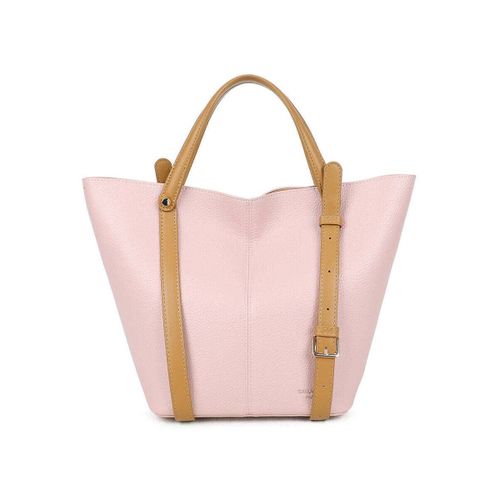 Sac à main Milan Élégance - Gallantry - Modalova