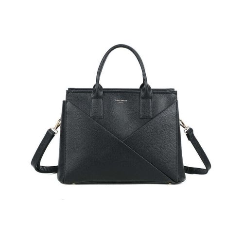 Sac à main Gallantry Origami Chic - Gallantry - Modalova