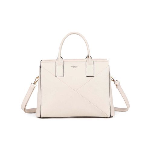 Sac à main Gallantry Origami Chic - Gallantry - Modalova