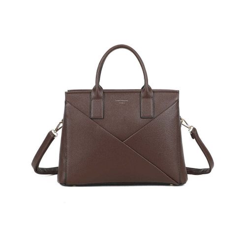 Sac à main Gallantry Origami Chic - Gallantry - Modalova