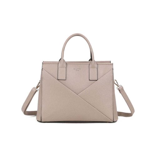 Sac à main Gallantry Origami Chic - Gallantry - Modalova