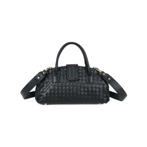 Sac à main Émeraude Douce - Gallantry - Modalova