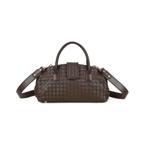 Sac à main Émeraude Douce - Gallantry - Modalova