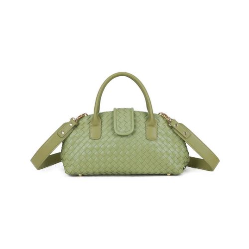 Sac à main Émeraude Douce - Gallantry - Modalova