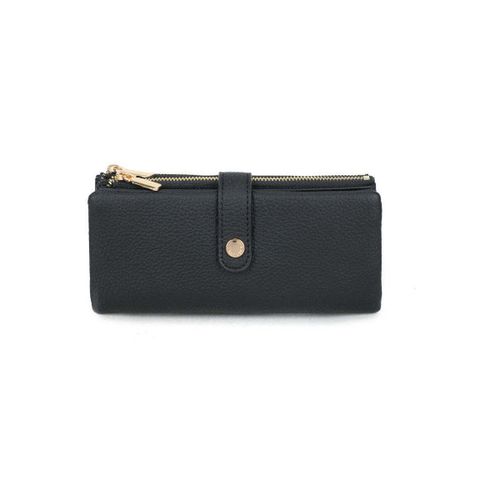 Portefeuille Gallantry Rosy Chic - Gallantry - Modalova