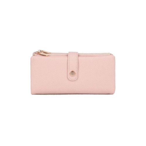 Portefeuille Gallantry Rosy Chic - Gallantry - Modalova