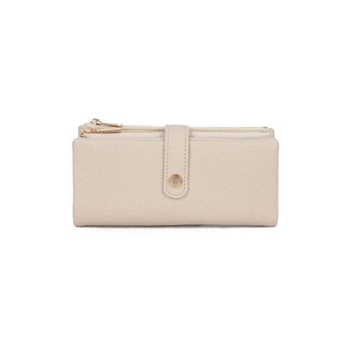 Portefeuille Gallantry Rosy Chic - Gallantry - Modalova