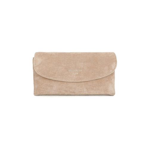 Pochette Gallantry Rosina - Gallantry - Modalova