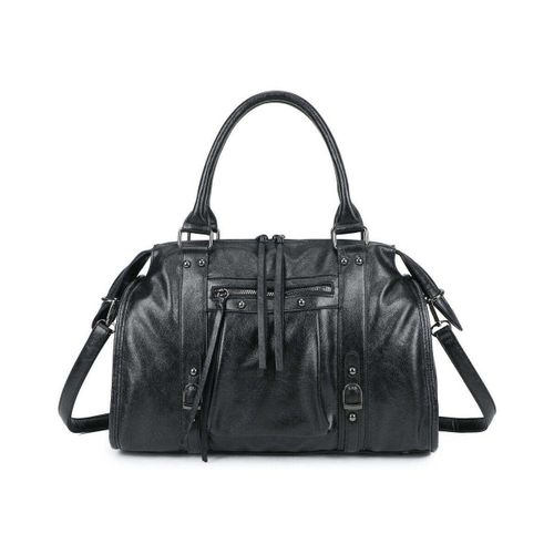 Sac à main Skyla Métallique Médium - Gallantry - Modalova