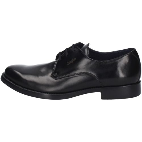 Derbies CallagHan - CallagHan - Modalova