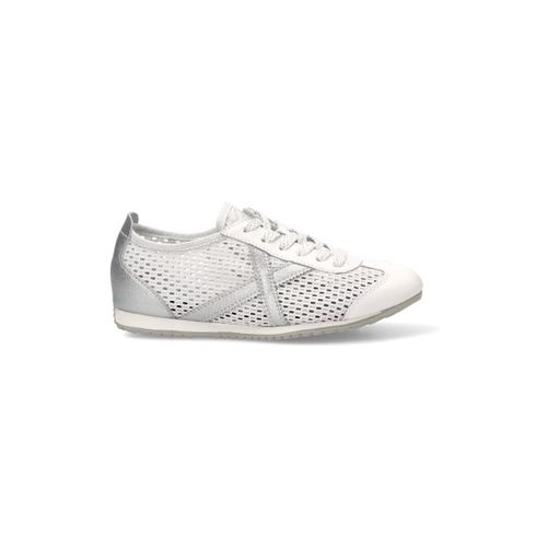 Baskets basses Munich 810876 - Munich - Modalova
