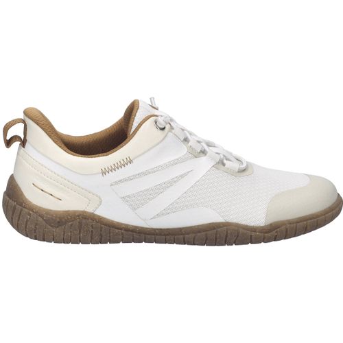 Baskets basses Wynona 11 - Josef Seibel - Modalova