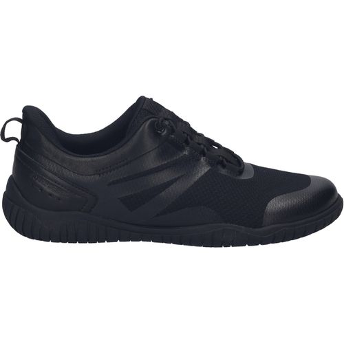 Baskets basses Wynona 11 - Josef Seibel - Modalova