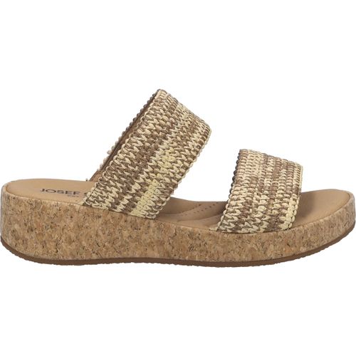 Mules Josef Seibel Evita 02 - Josef Seibel - Modalova