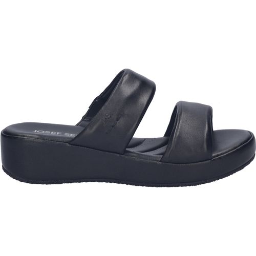 Mules Josef Seibel Eve 05 - Josef Seibel - Modalova