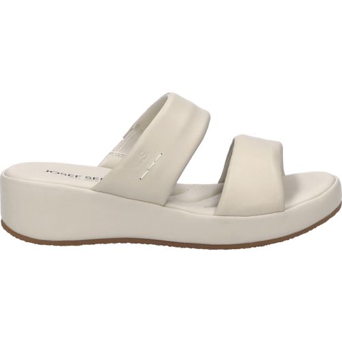 Mules Josef Seibel Eve 05 - Josef Seibel - Modalova