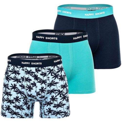 Caleçons Happy Shorts Caleçon - Happy Shorts - Modalova