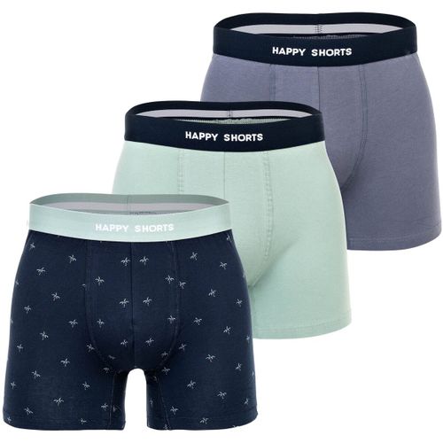 Caleçons Happy Shorts Caleçon - Happy Shorts - Modalova