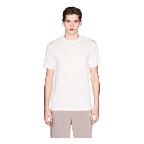 T-shirt EAX XM002471AF10356 - EAX - Modalova