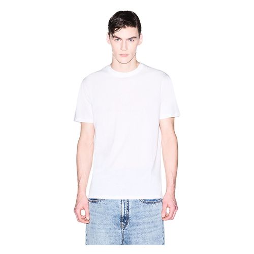 T-shirt EAX XM002450AF10356 - EAX - Modalova