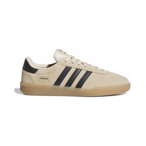 Baskets basses adidas Glenburn - adidas - Modalova