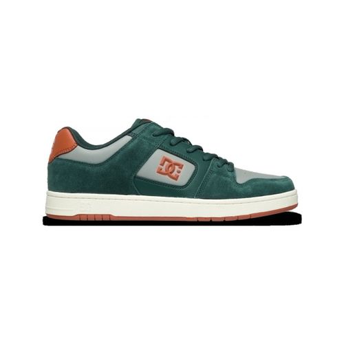 Chaussures de Skate Manteca 4 s - DC Shoes - Modalova