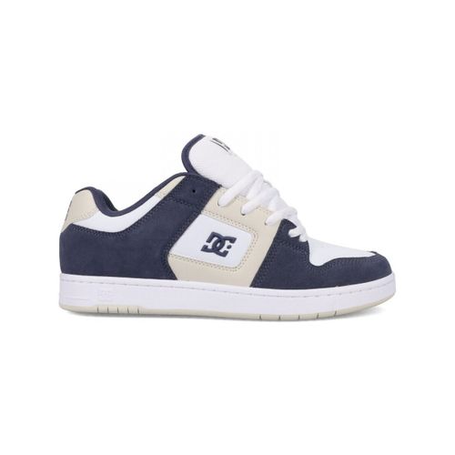 Chaussures de Skate Manteca 4 s - DC Shoes - Modalova