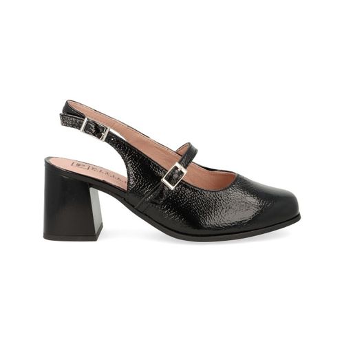 Chaussures escarpins Pitillos - Pitillos - Modalova