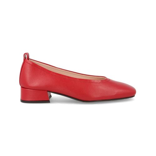 Chaussures escarpins Vale In - Vale In - Modalova