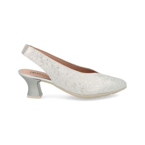 Chaussures escarpins Pitillos - Pitillos - Modalova