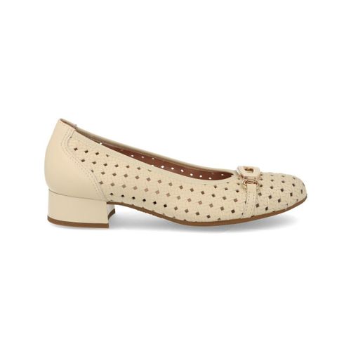 Ballerines Pitillos - Pitillos - Modalova
