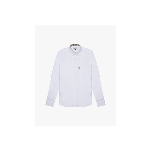 Chemise Aquascutum - Aquascutum - Modalova