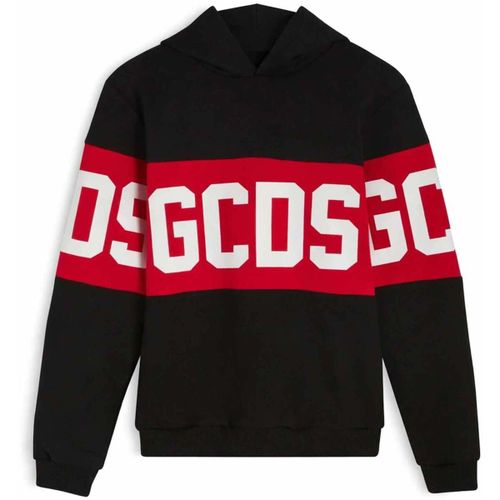 Sweatshirts à capuche Gcds - Gcds - Modalova