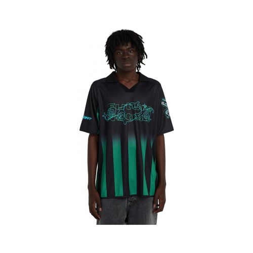 T-shirts sport Element Eaxe soccer - Element - Modalova