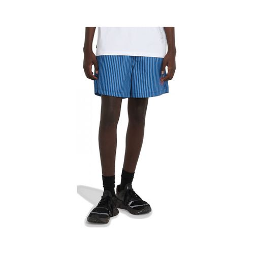 Maillots de bain Pool chillin - Element - Modalova