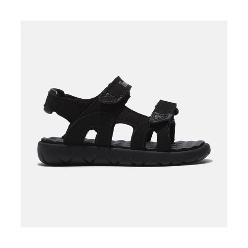 Sandales plates Perkins row backstrap sandal - Timberland - Modalova