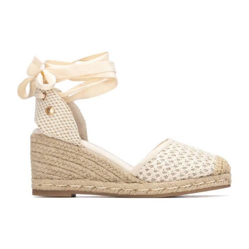 Espadrilles Xti 14534001 - Xti - Modalova