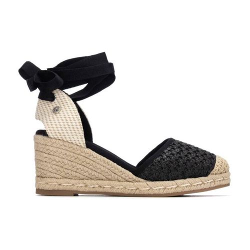 Espadrilles Xti 14534002 - Xti - Modalova
