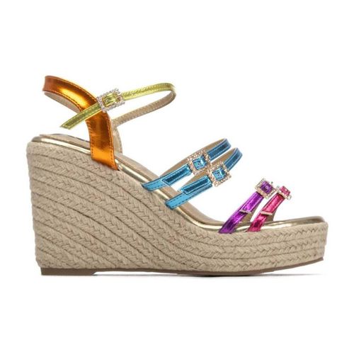 Espadrilles Xti 14542301 - Xti - Modalova